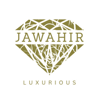 jawahir