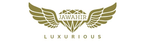 jawahir