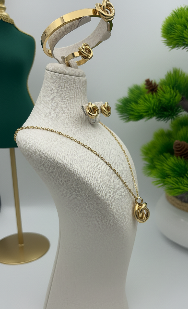 عقدة الحب الجزائرية Tiffany Kont ⭐⭐⭐⭐⭐