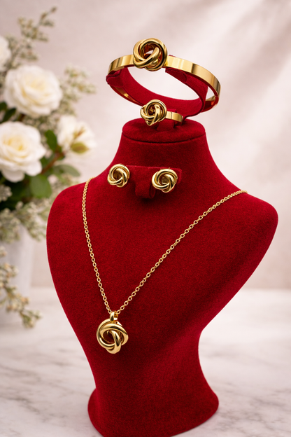 عقدة الحب الجزائرية Tiffany Kont ⭐⭐⭐⭐⭐