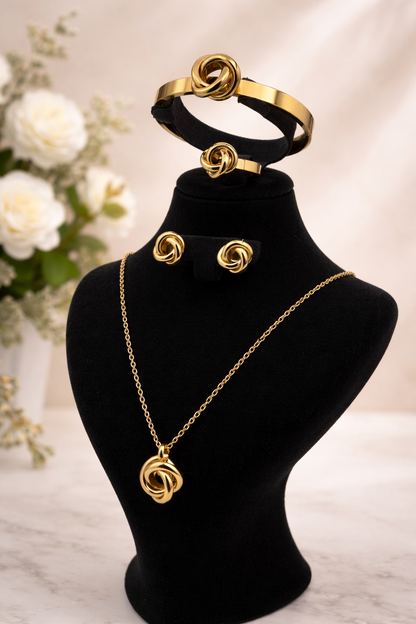 عقدة الحب الجزائرية Tiffany Kont ⭐⭐⭐⭐⭐